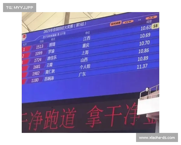 青岛站赛事—2021年青岛赛事