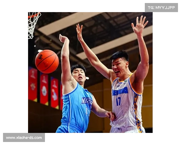 首钢cba比赛