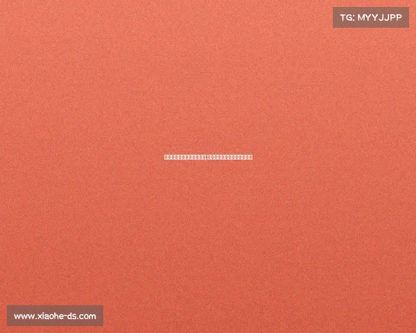 电子竞技选手最老年龄多大;电子竞技选手最老年龄多大了